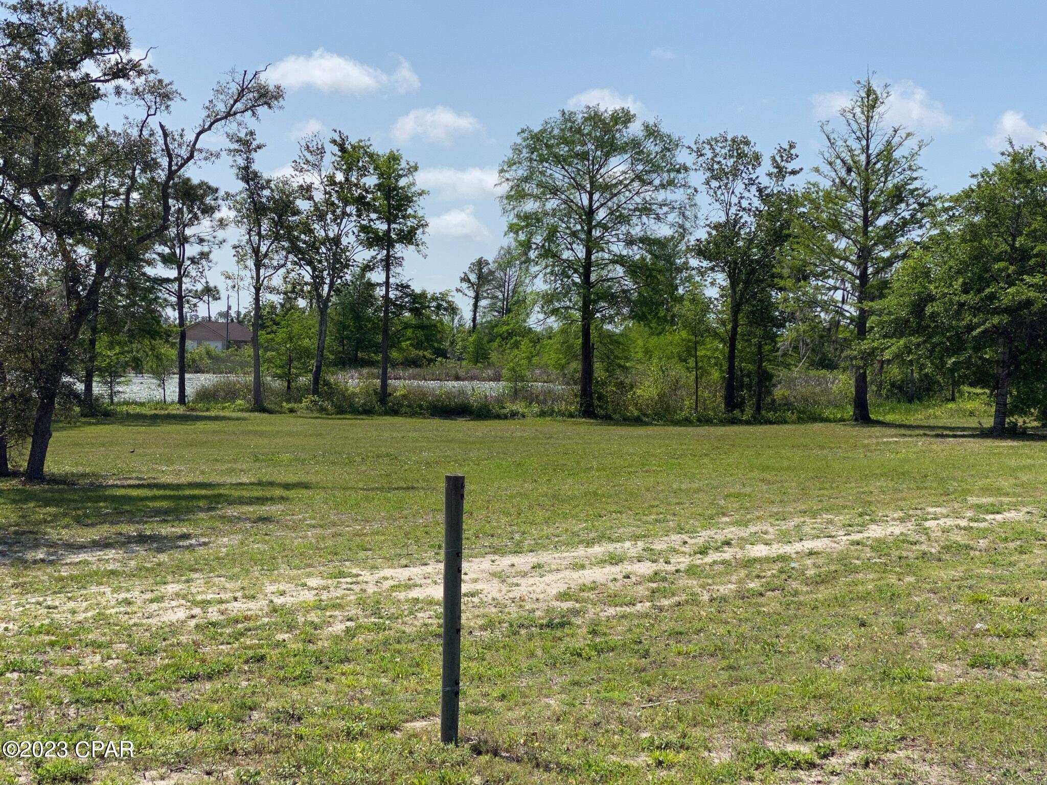 2fkpf03oykhlyiw0kjnbysbldj3vu7eyud4lrr4fmqw