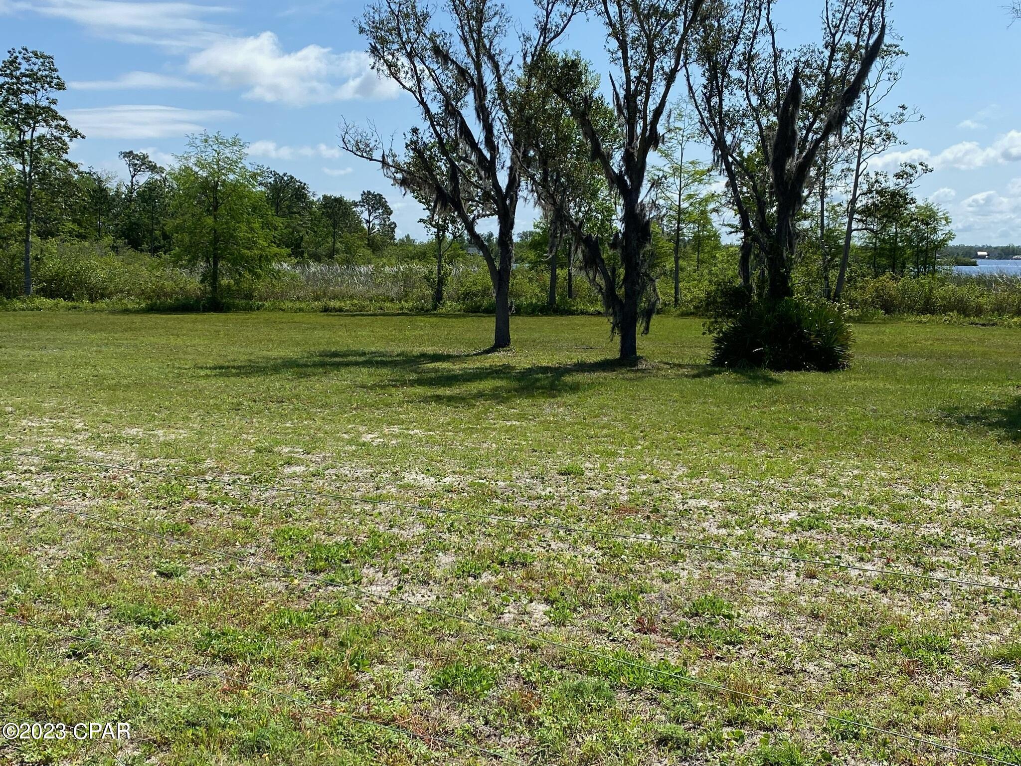 Z8eprgnvamwomkmsnplwluqu9mtmpq8yxipj1uxjj3g