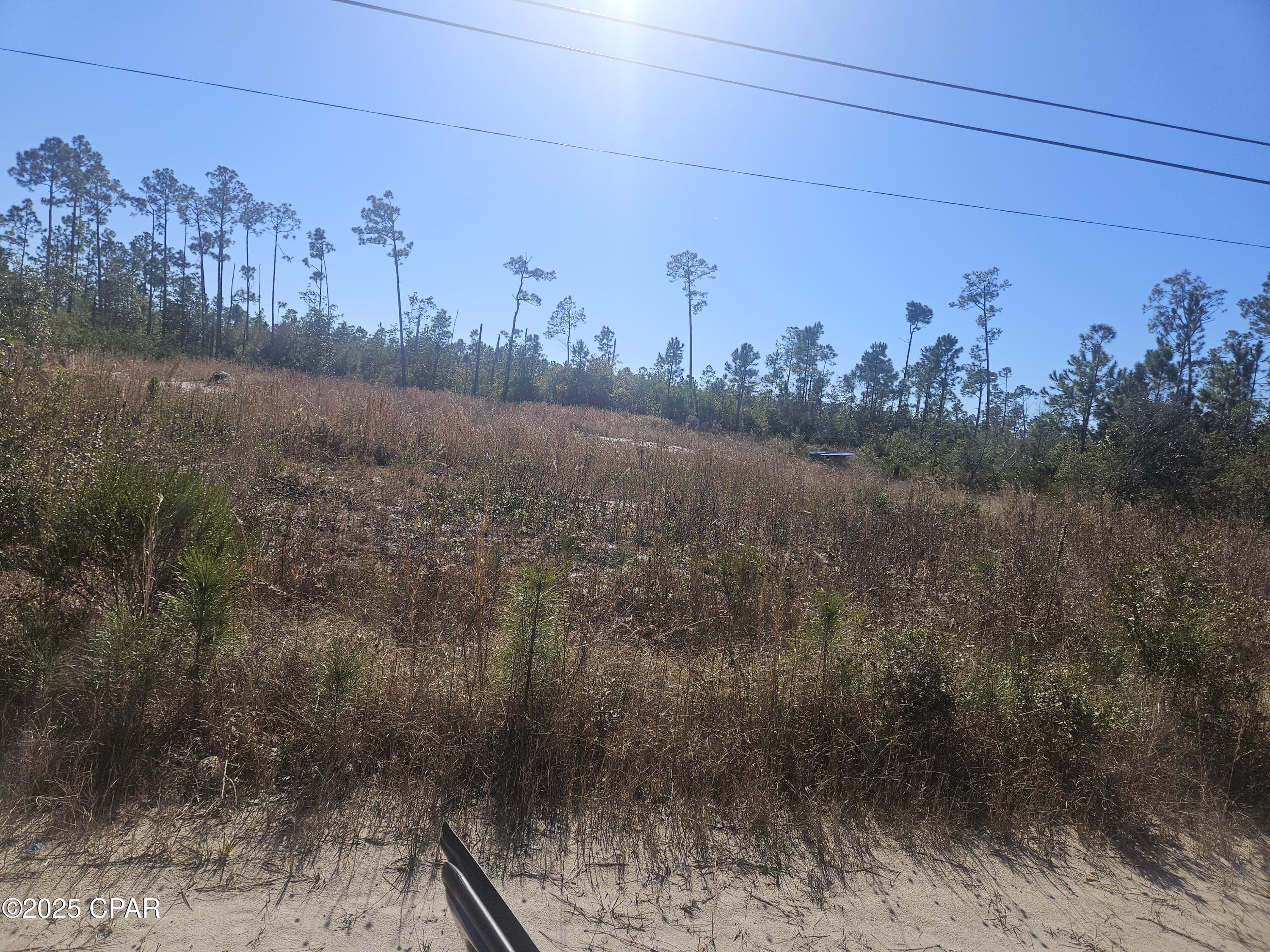 Pgr2iub4keznwnf3pzgot7umqrn3vl1ypjzeykubdyq