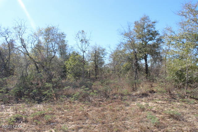 Ai9tqrqulivpjx_crp2e Qz26mczo5lhjcavy9cmuwi