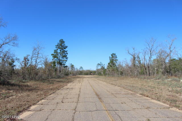 Xfq0mjm7trx9qbbpyjcjdvvarqjwy8bv3pa4riibkp8