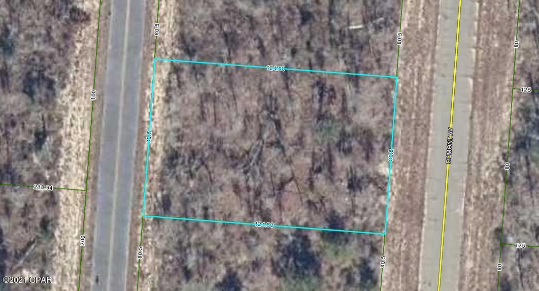 Adfstxblwnkynviieamrdjpx3i1zai8sp0zu5etolcs