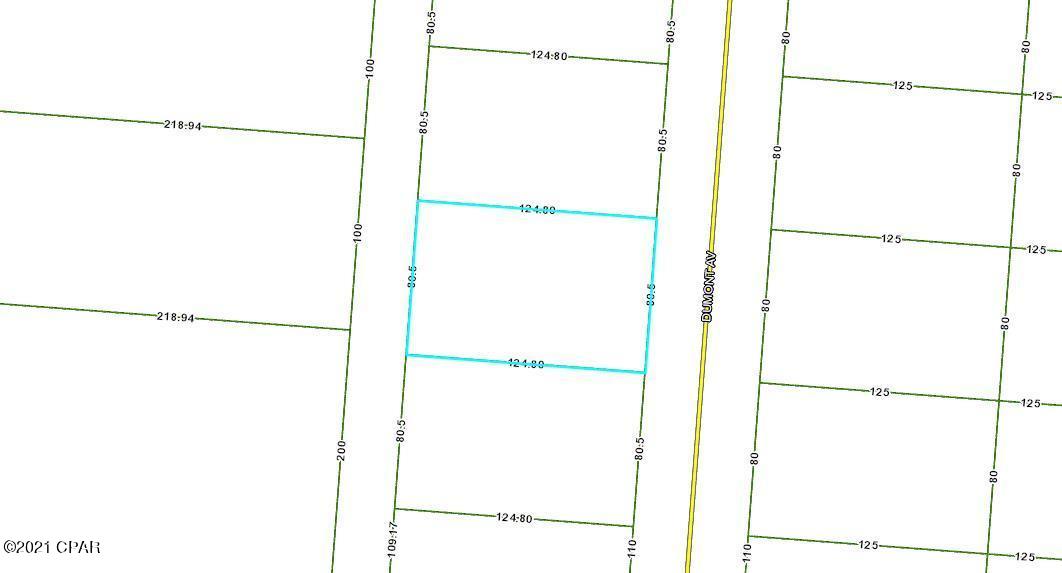 Or5iw9lqfforqactelz0x33govagoo1wwky1kdqalh4