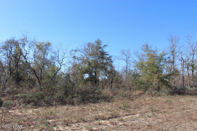 9cblyinzd5b6pbtoxut0u65nx4enmnuvb8eai Vdwei