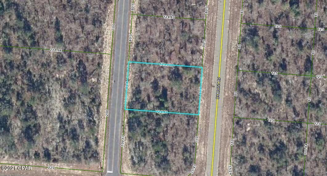 Fue6mwbjrjlc6ubou2jts0yrk99psk Xcjq4pxoiq 0