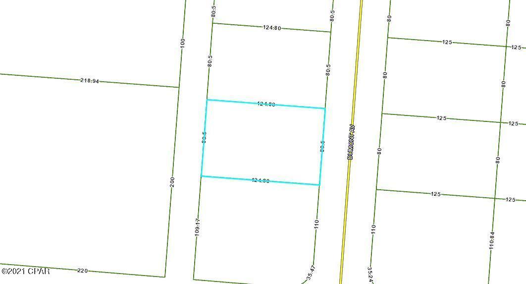 Nine Vycmuxrucqtnkkyitaabwc5u2hdlw7ougtwzii