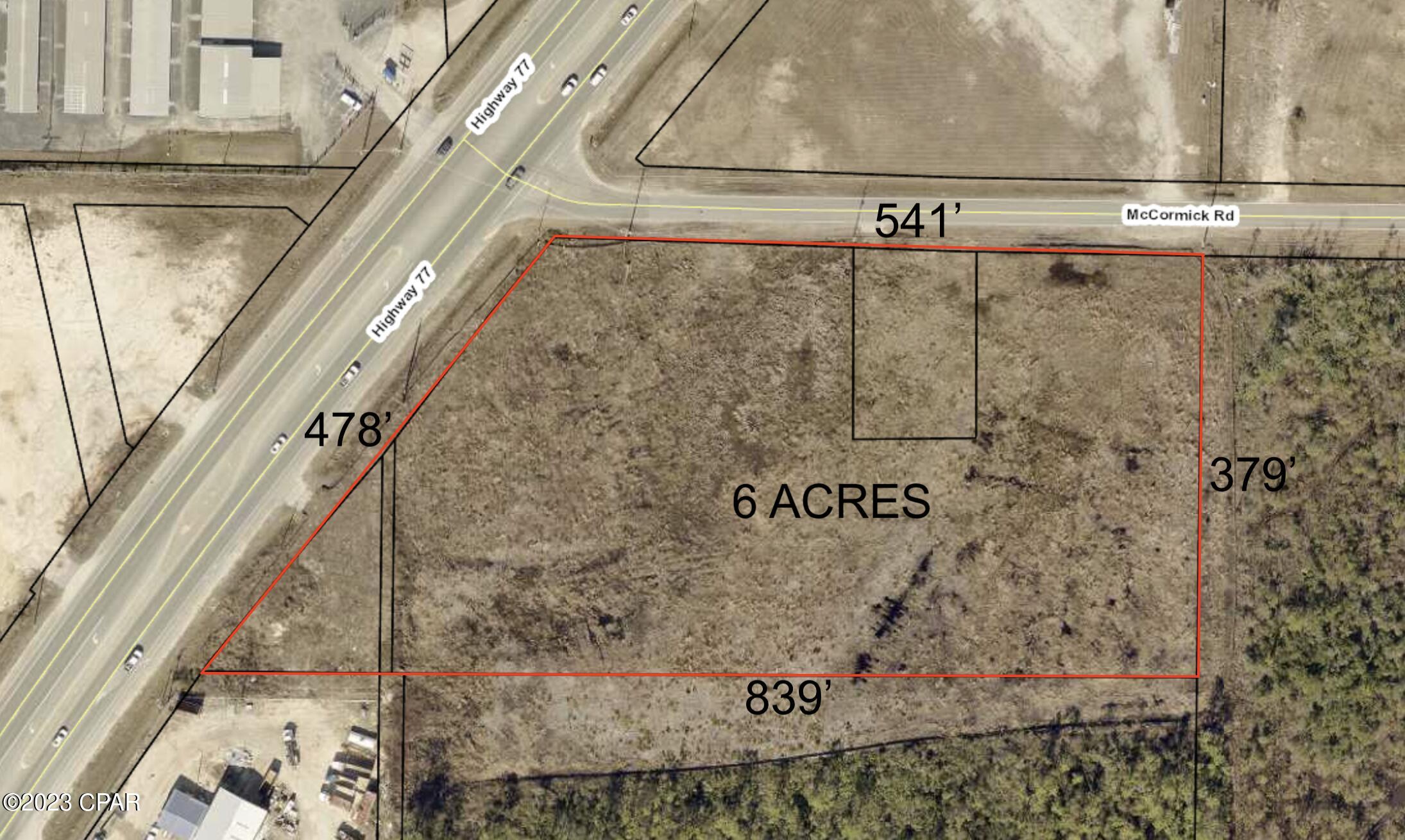 Yumosbkpgeufh0cqnmnltguvuhvnzgnucvumpivcv8m