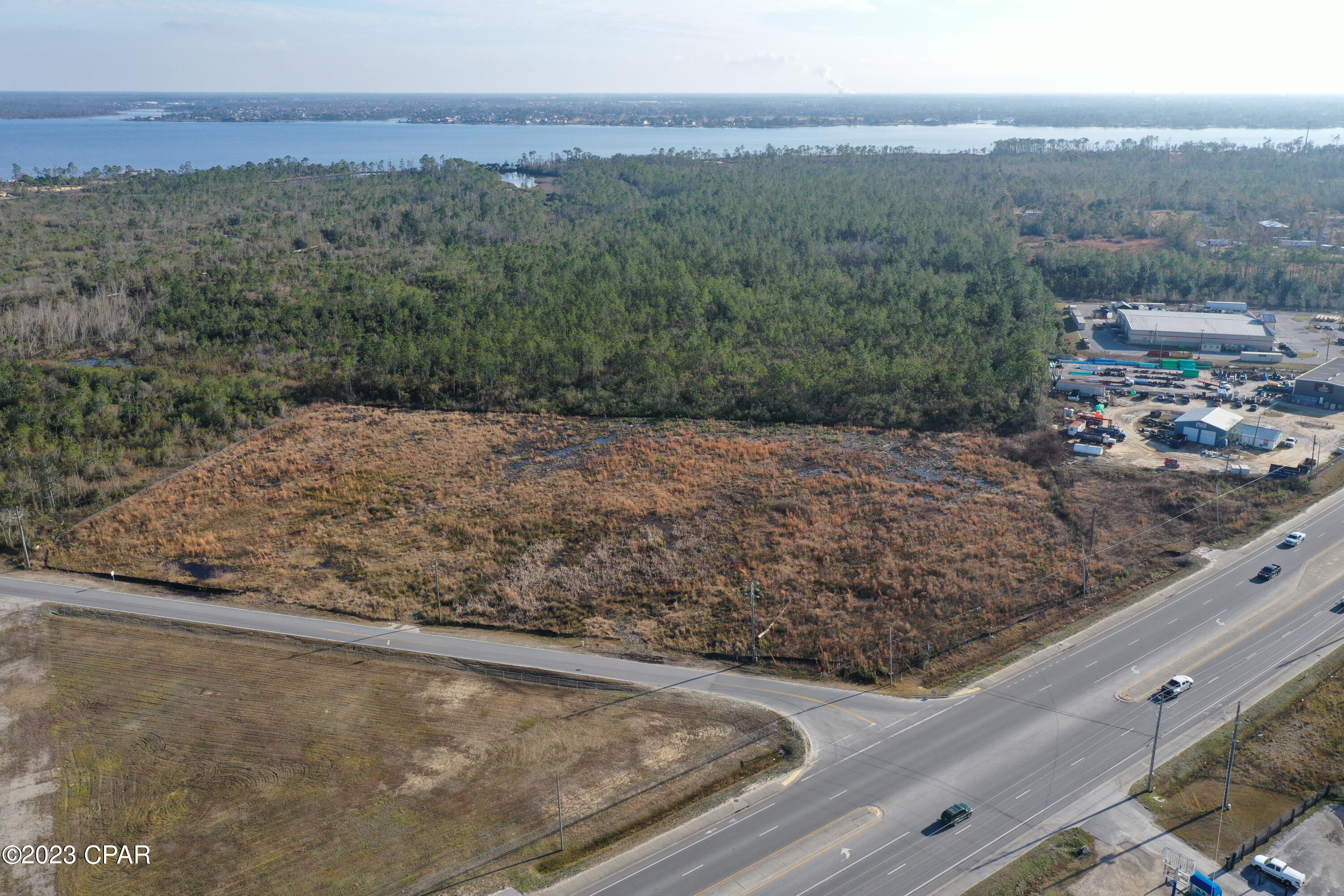 Bhj V13uhzq7c_crym9rlrpemqxd2xqohcofdjibvra