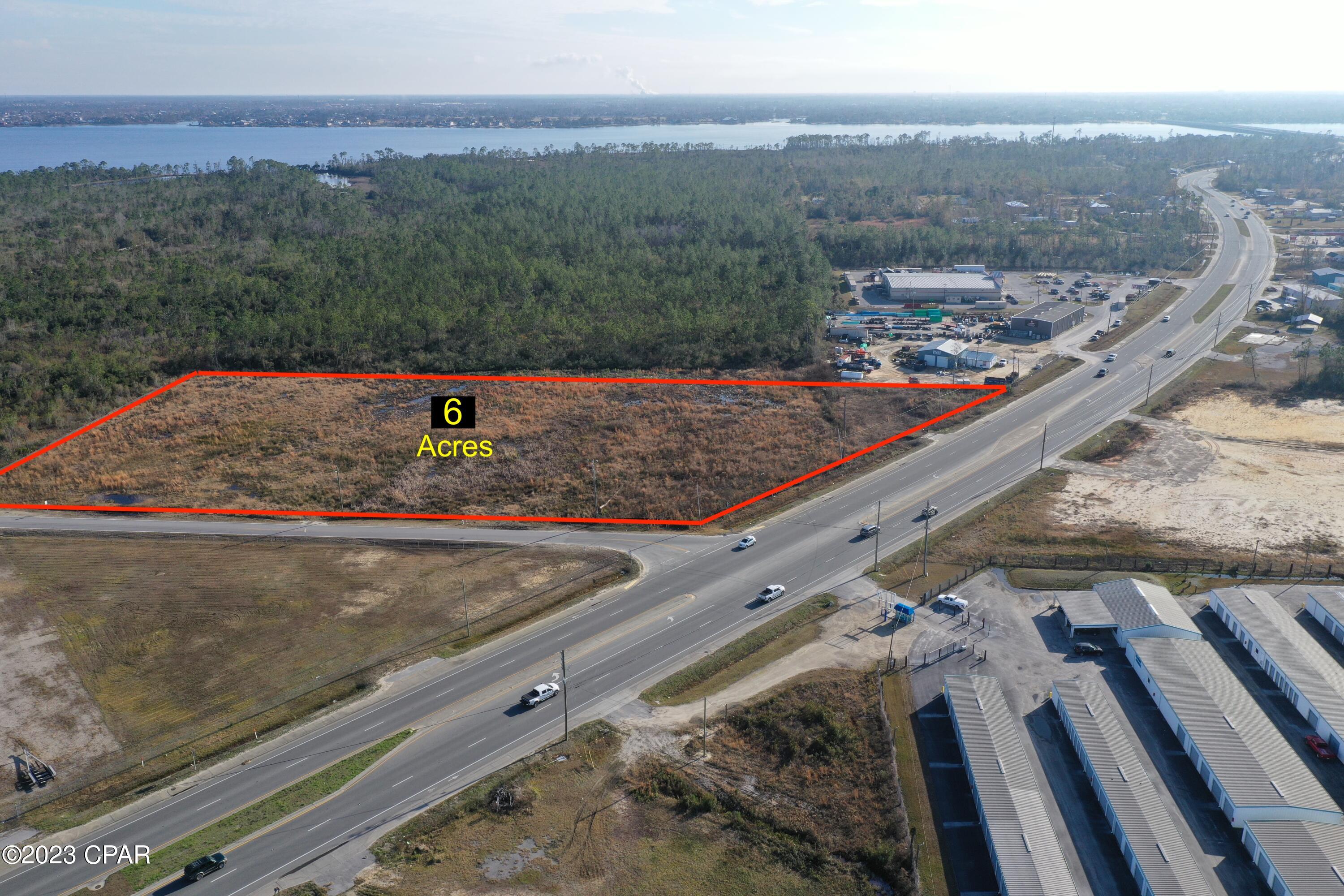  Oczugeaaejm7srjxtzzjkwkkdc3peavxysocyamv8a