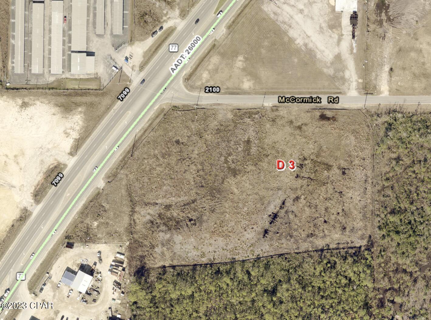 Kaaujvsdhsu5vbyug3kabb 4oj68v1vzm12c5o9liwk