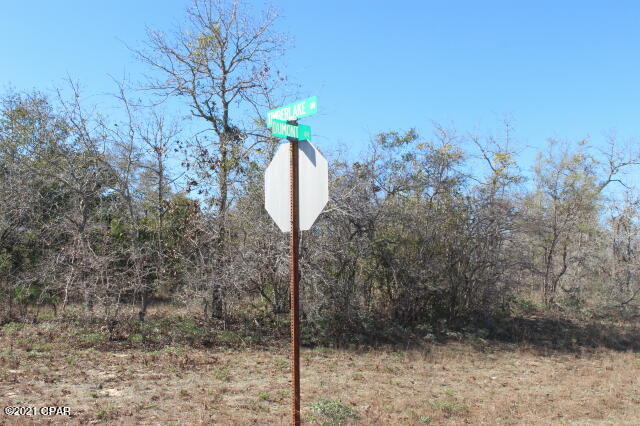 Qmka3nsshsiazmj29m0v9mwxszhm31tyst7ghaktmeu