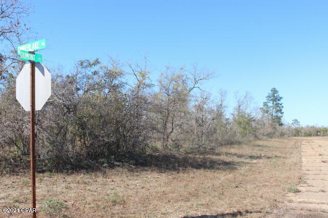 2u Eawusj6eykbpn38x9sobftj6h9z5jpizephk3lds