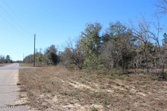 P8pb Oakak5omztiqyzwybiqlc4zxadihkj11yyr2si