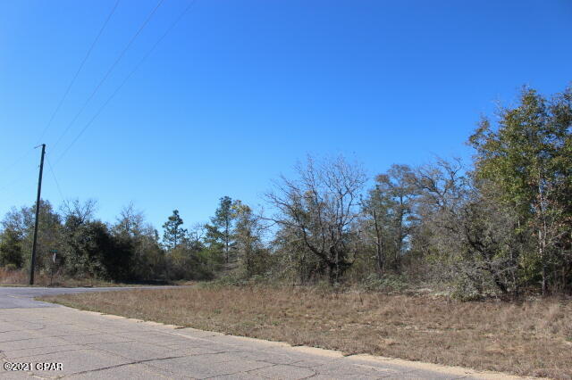 Rqhcu M5j3dtkni7kx5r6k5rnwov5abw7wzgzgn6634