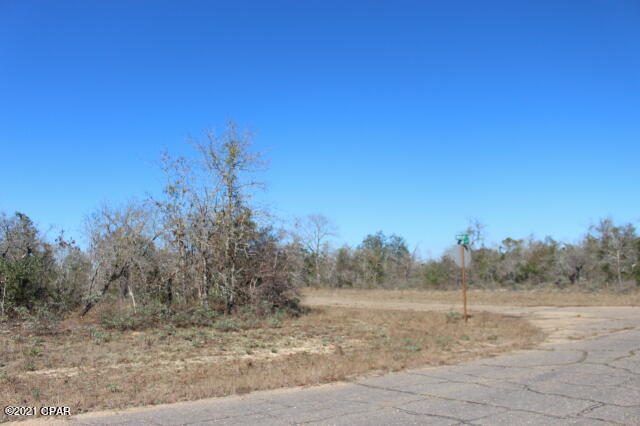 Q1ekl3jzmdc31imx Serusonrmhgidz3qk8uvc 22cq