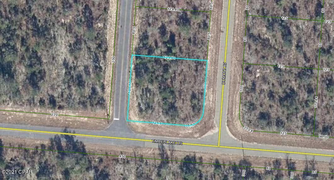 Nhls4umpedqoc7g8vsowyvwotsrk2t25nudxv6agkzi