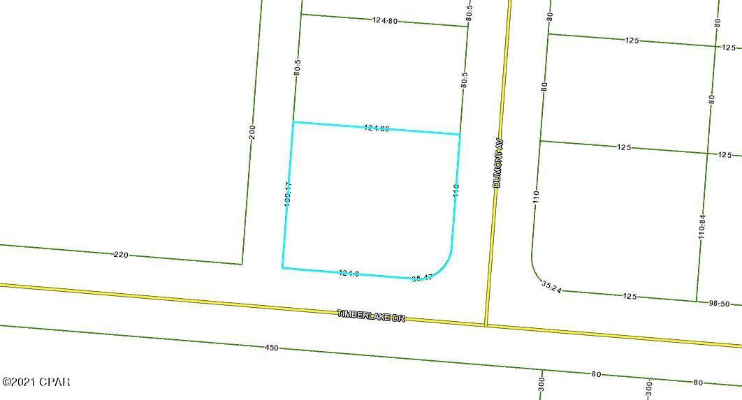 Hiocgydsfv5cv76nws1 Ha3njpf  9papbqvqpe7agc