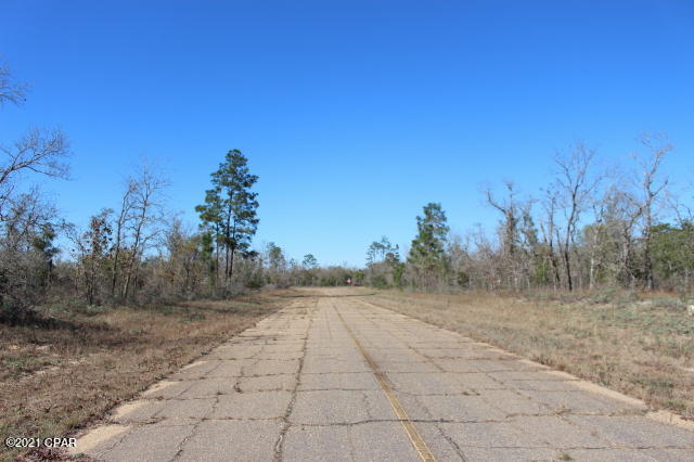 Image 2 For 0 Dumont Avenue Lot 5