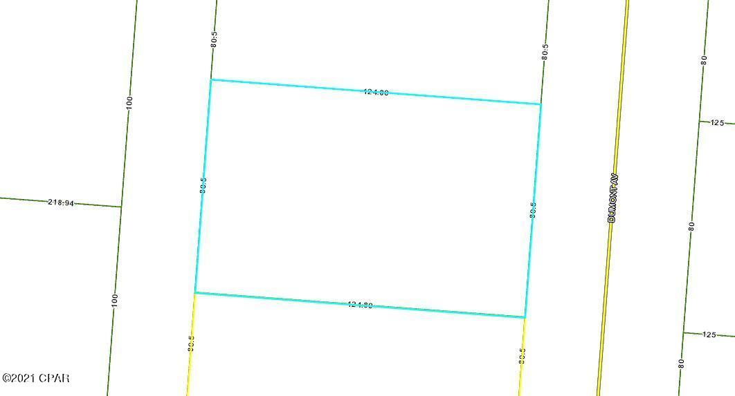 7cw9mobey2sofkfn8cx93g1vghlf97uu9rrjmfnldpy