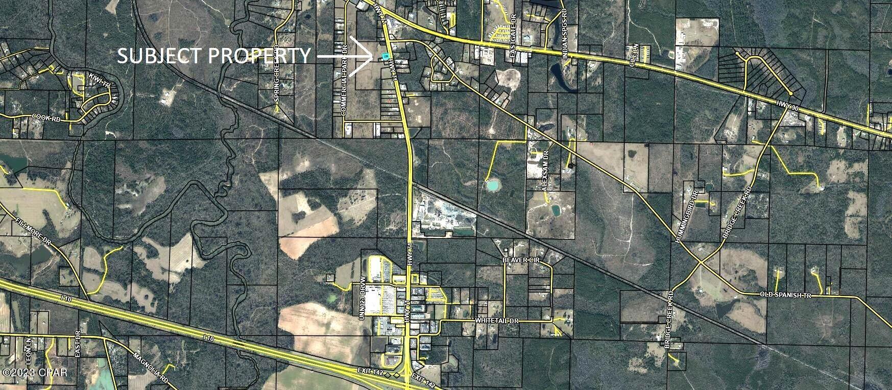 Gldivscwpujr5dwmvosldp8t53rb 8wpp0q2phor3z8