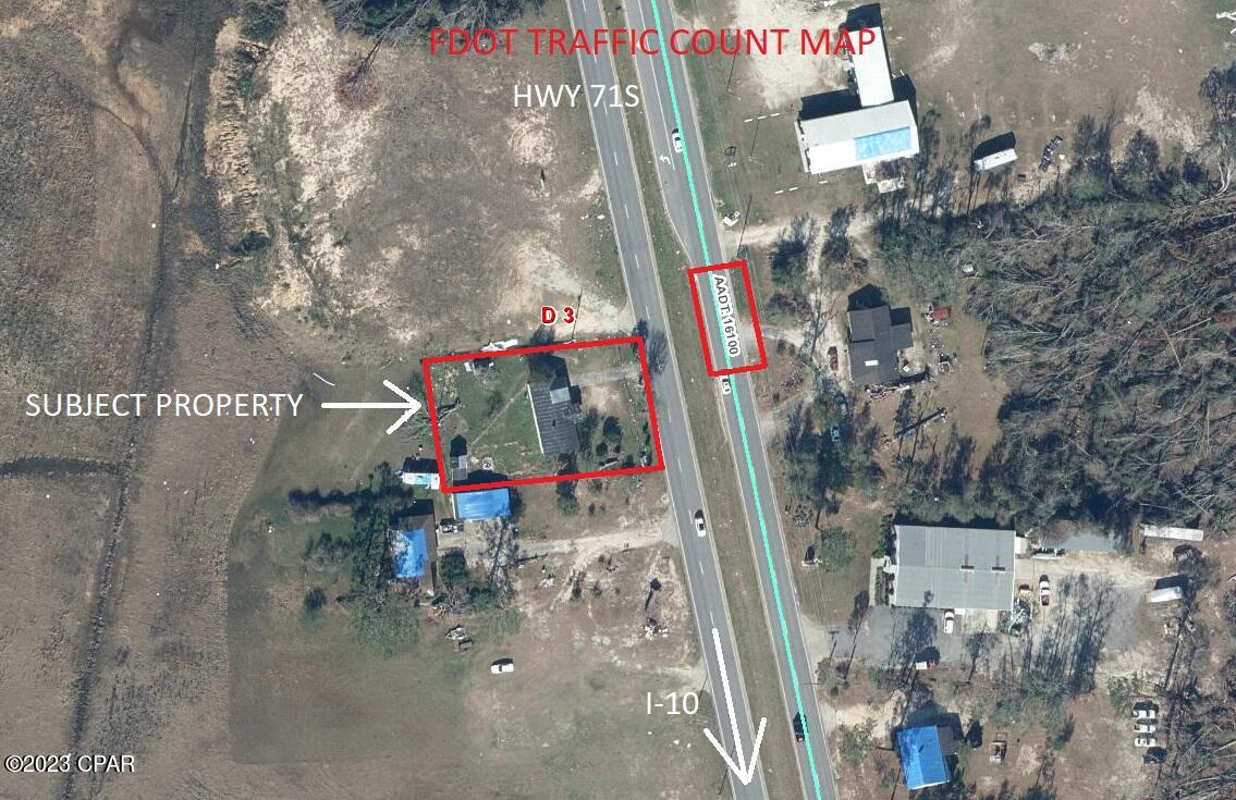 Dhm Gq1wq1oh8qd8q_vewm_xt1nniaqkho0mcfyixlm