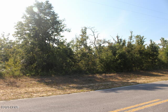 Details for 0 Byrd Boulevard Lot 6, Chipley, FL 32428