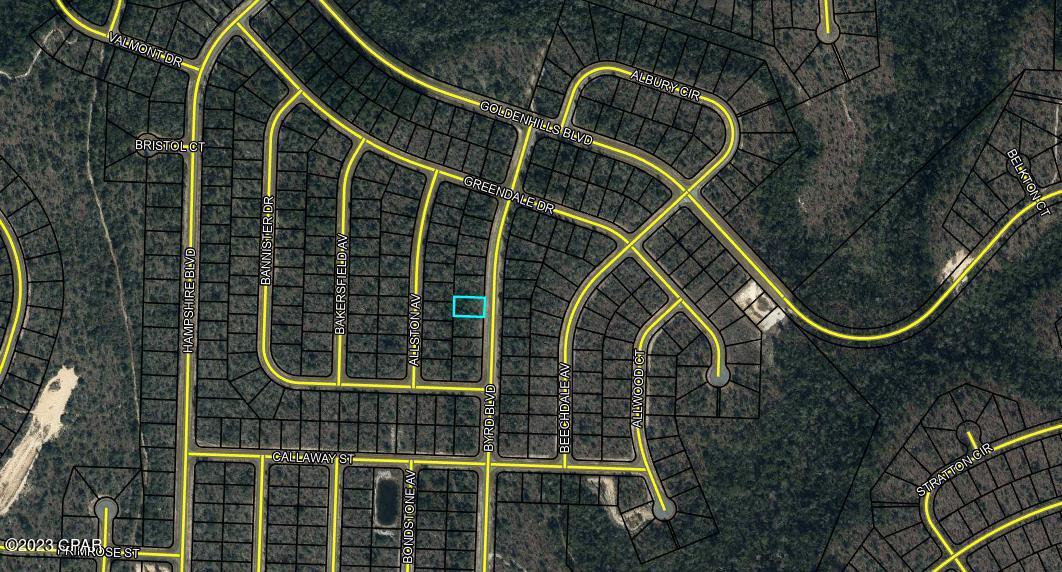 Sk3sgtqq2nse5rita240r7szw8flufbhqwqll4qgezo