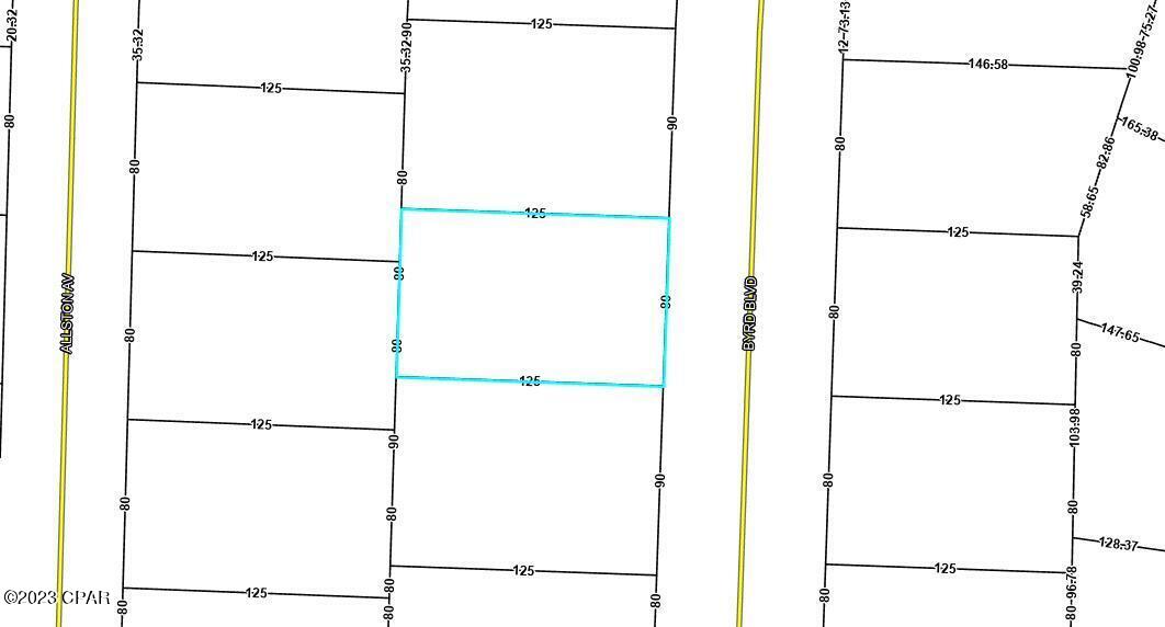 Oij8c3kifccpm72avxodrhrkyolam14ehbzqvw6trzu