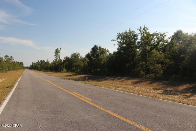 Qfftljn6xtowbjsk_jck8dw_9wqhdynfidr7kz14h6g