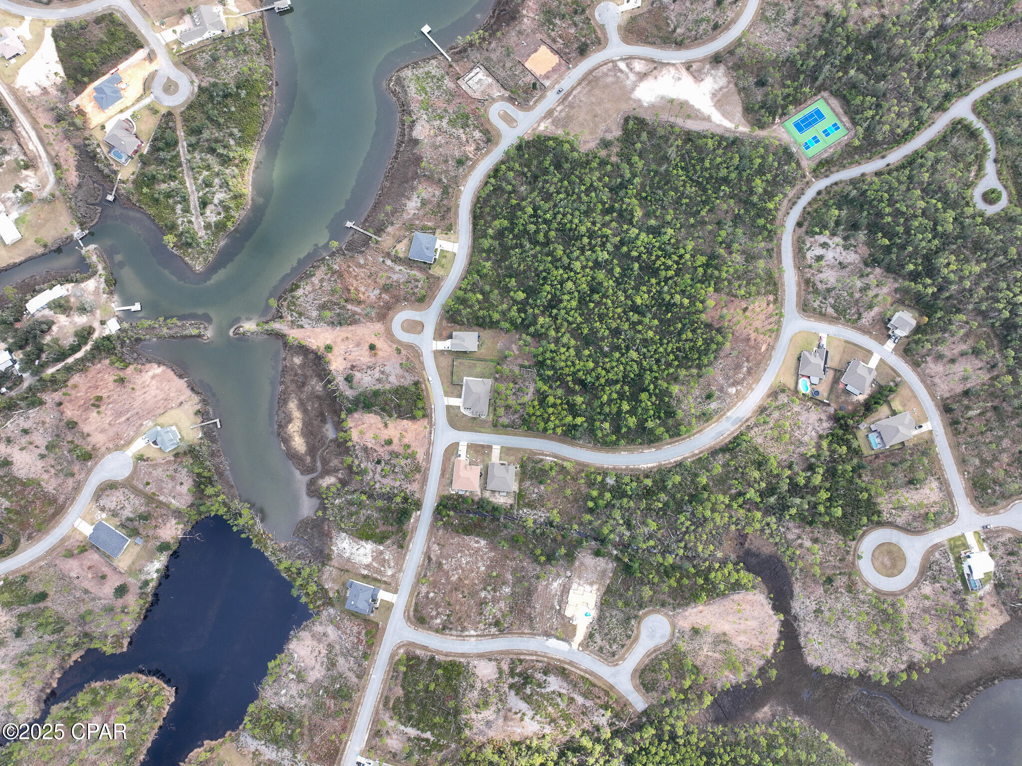 Cpzm8or0ueryrkoclurvetygrzvekzbqcxnqt4rscgy