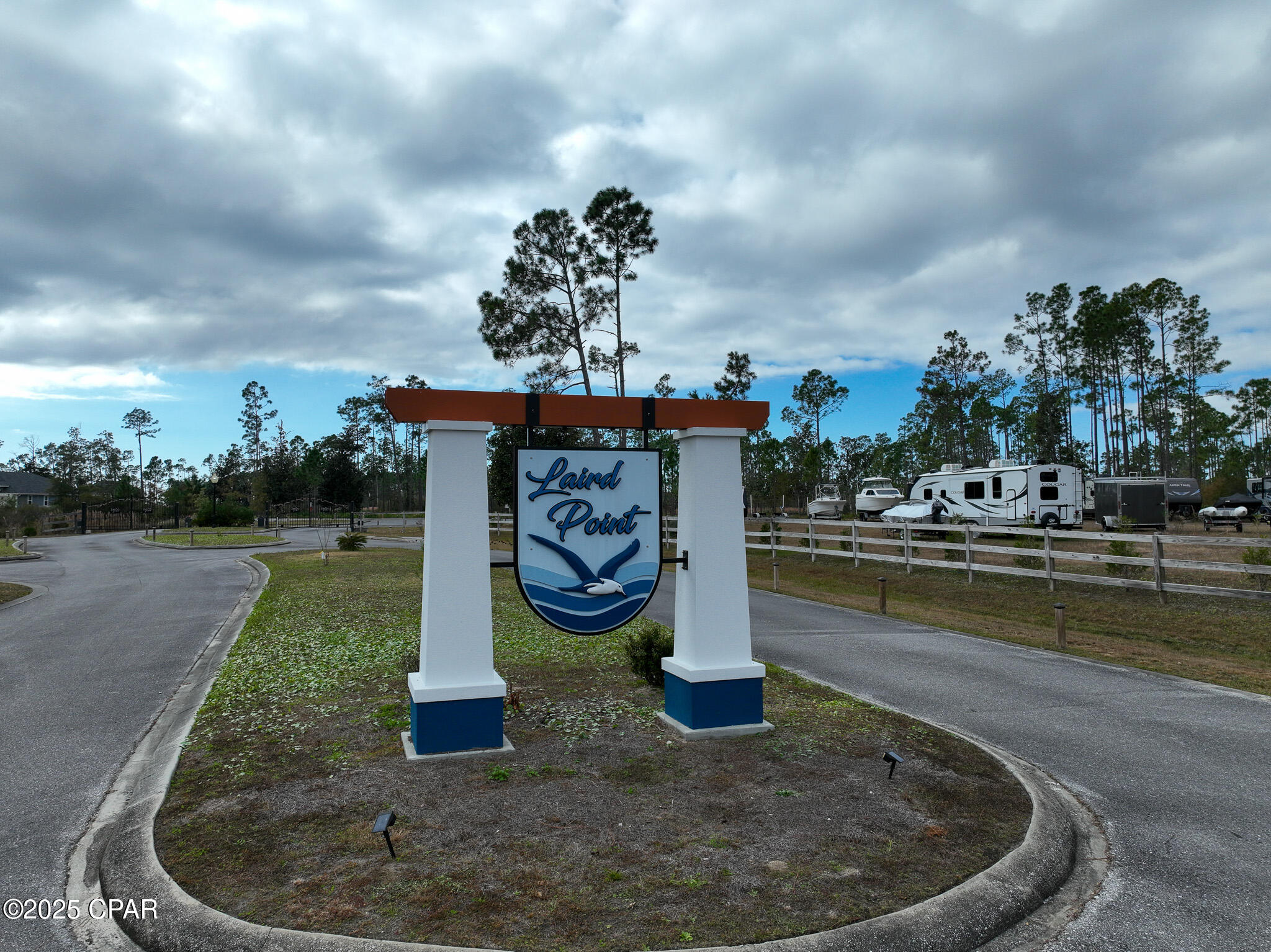 Tfacradjhta7kqunlaht8nz6zy34rg2czwsmovpo6k8