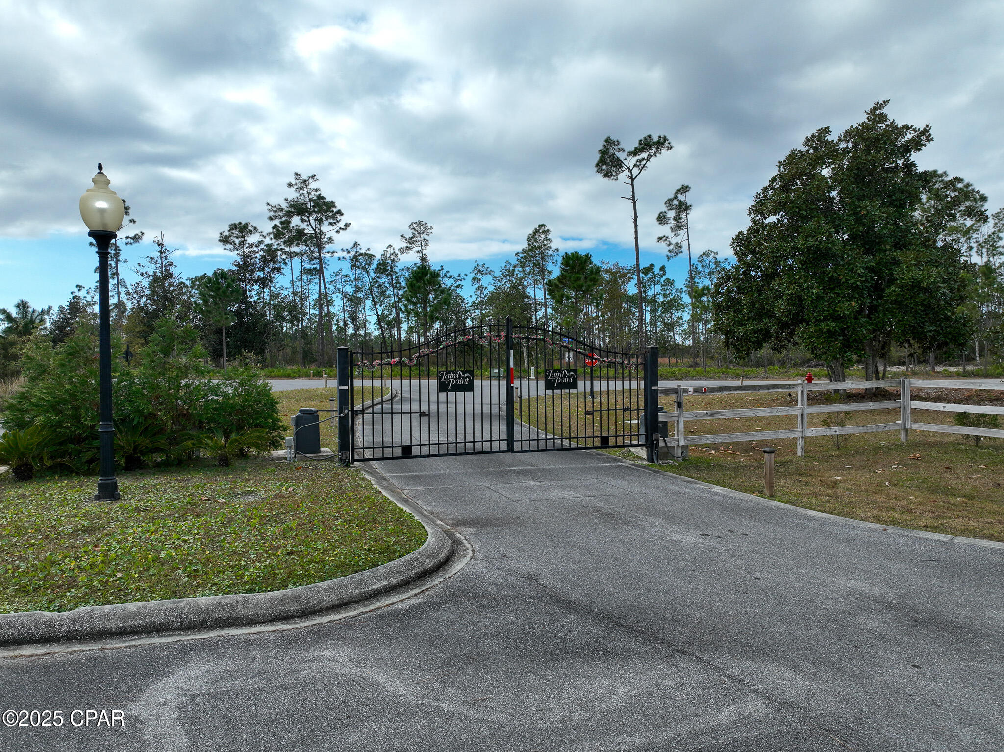 5_wqvxmjaa651ruzv1rcyuv2rxrpfxxepj Whdl6uvo