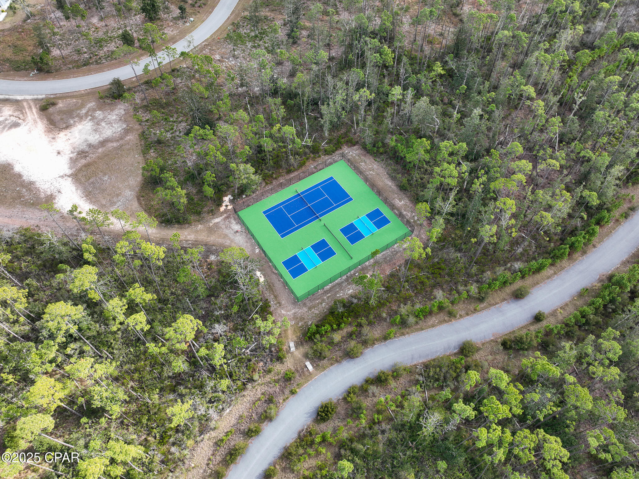 Nce6fhmjcce7qkekpo6pnotspkuc8b5aaorydrq9jcu