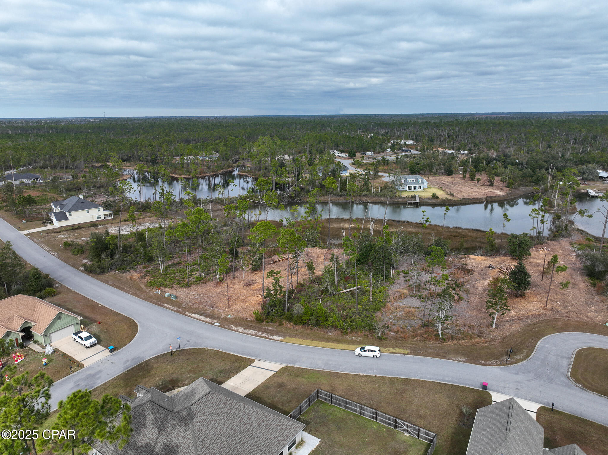 Ysqrxfffckll54x3fje0cvbd6hzgoglkhwb5iencdc8