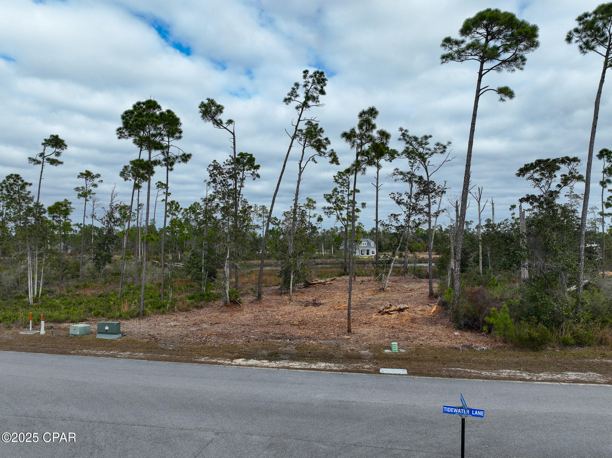 Alighcragaetoelkhshuevgphzqif_0i6aqeqxgdu5m