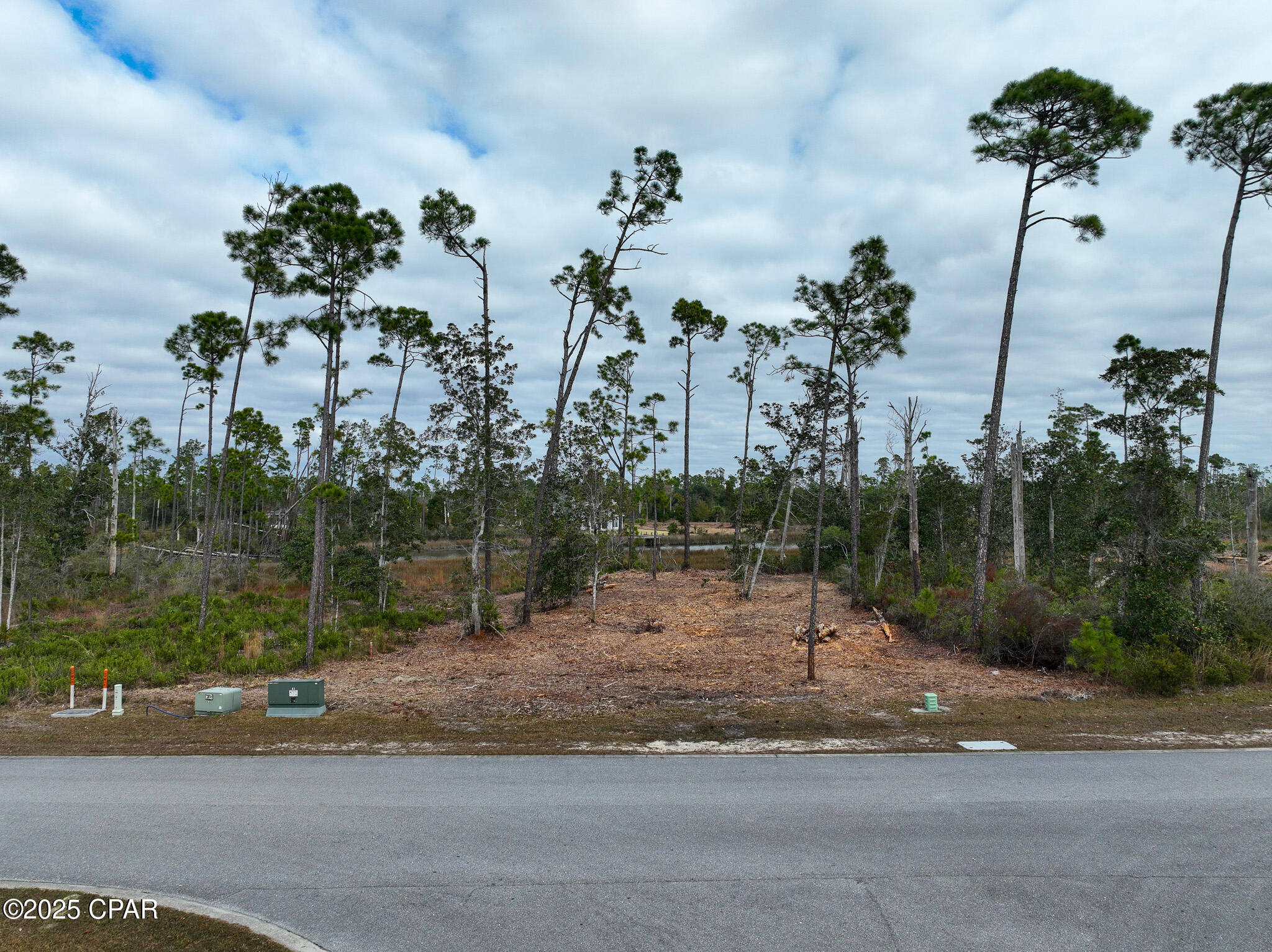 Sxbodmtwq3lwdyqzgy2ltxcoghk754nnbpjs9zopdi4