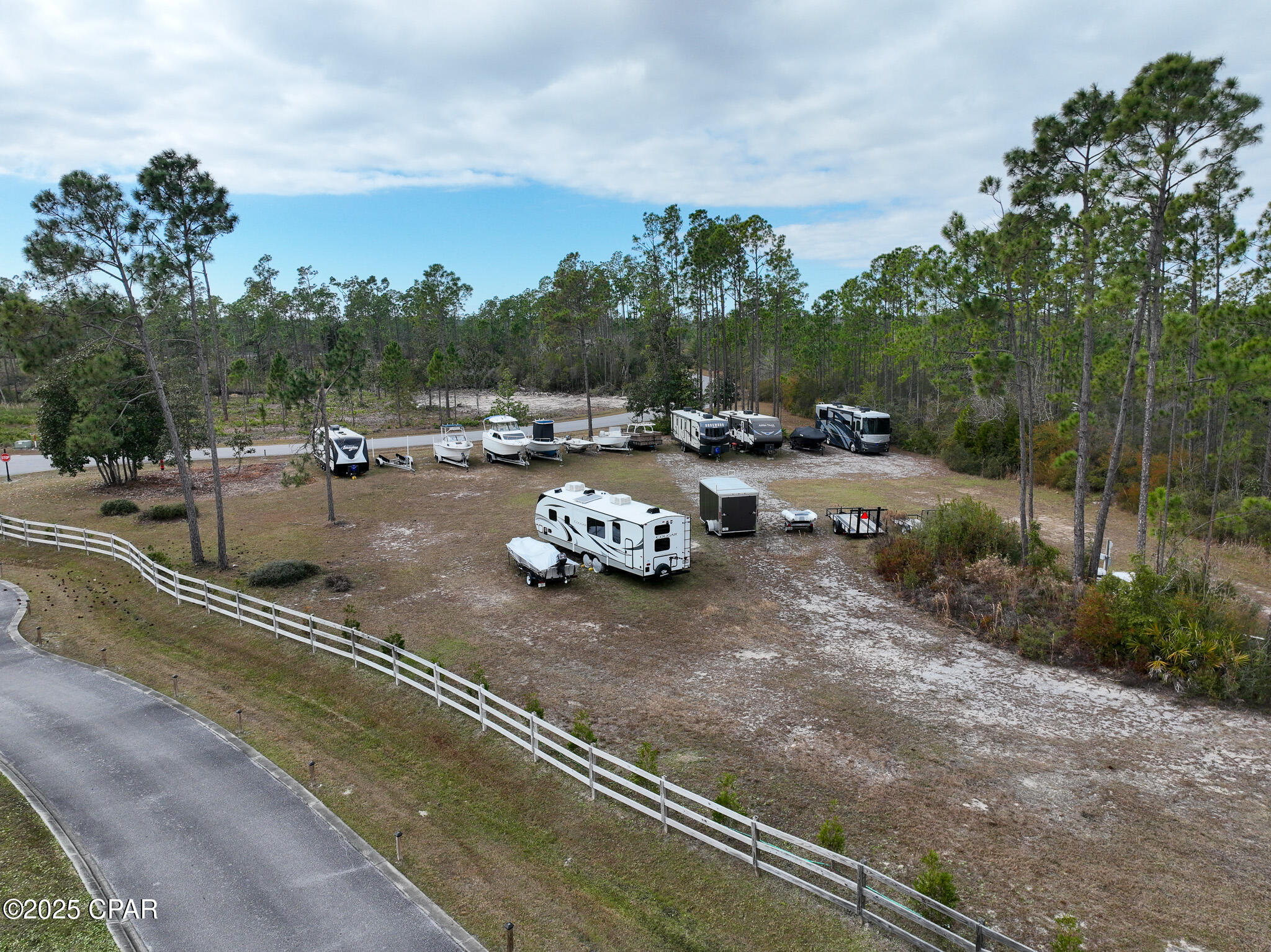 6rybltzwvik_pmthedq3ugsnvtltkwhyoort0ai2pcw