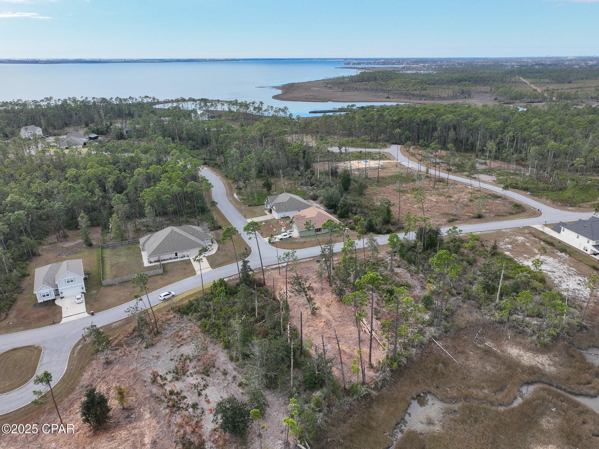 Zlmylxfmzvgglq9qqtrm63jyhpqpuszbndi5wuaclta