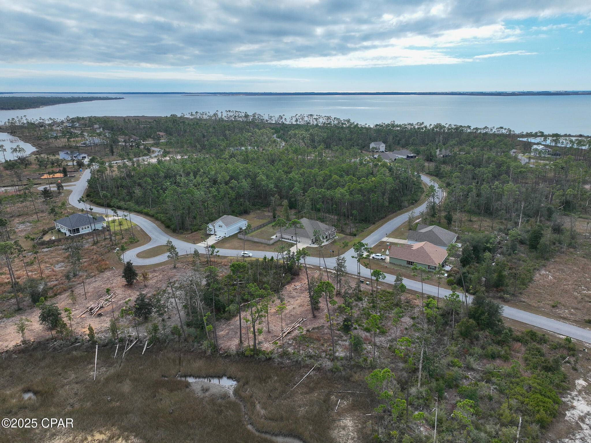 1anzd7v6wvioaciavcyudcjwklvwlye6kglp6hshed8