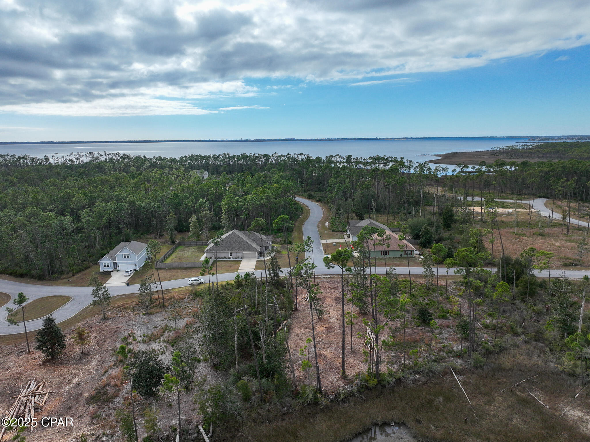 Ybzze7xb8fvdtlghzobczbbnubqudgdmbrwwctnlnba