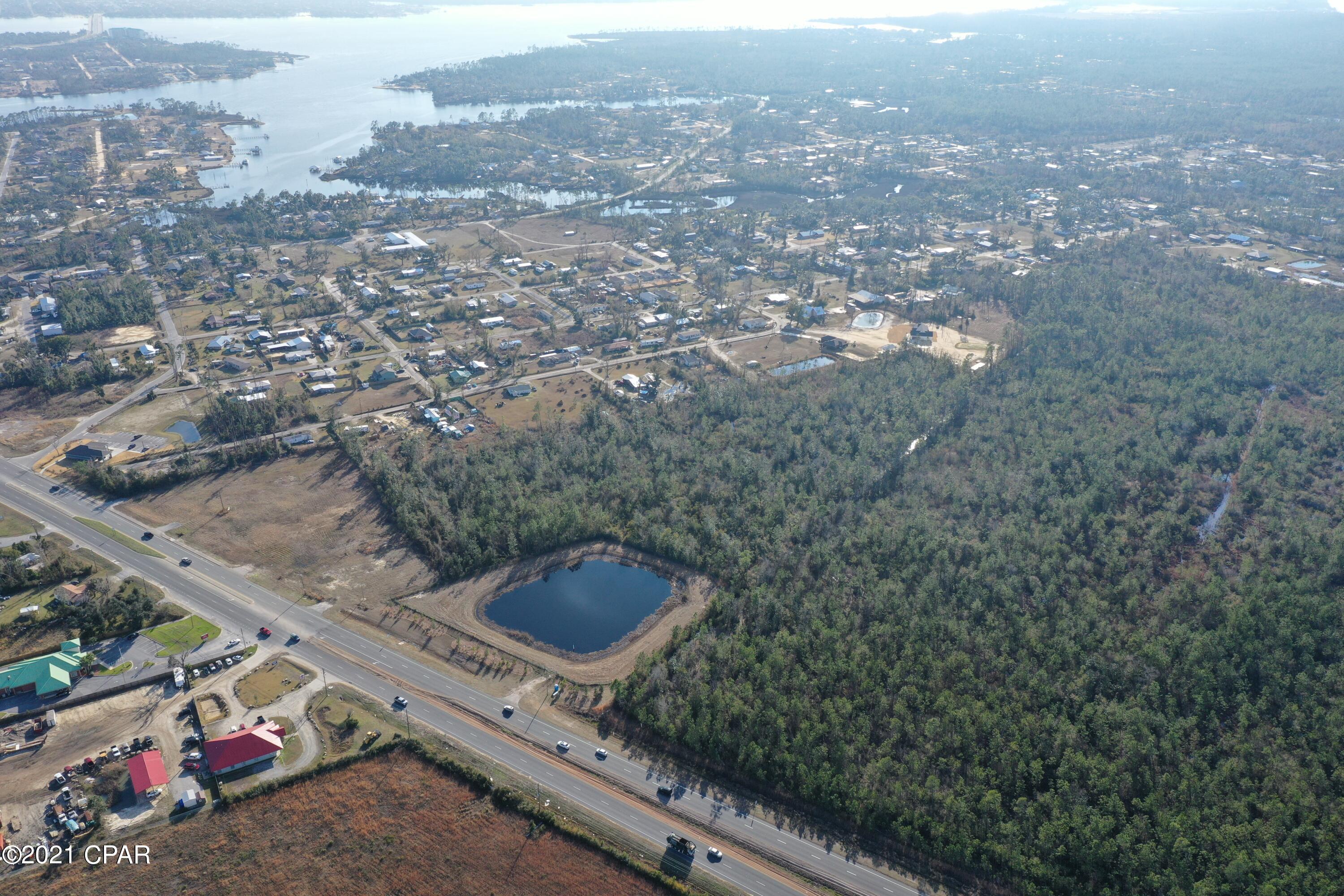 Xyj7zroimqo9slbqf0_jyj5adirfccr0hnuzi6hx0ga