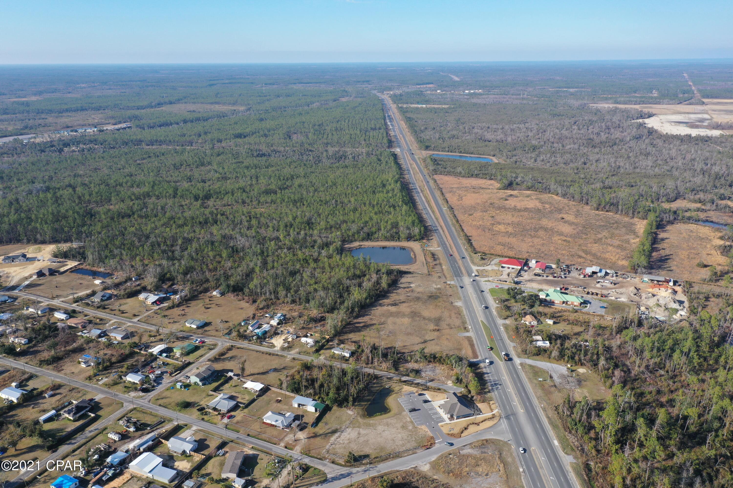 Wgraugnpt7jolkhe7mg Okvtv _vtlymorn0150yeri