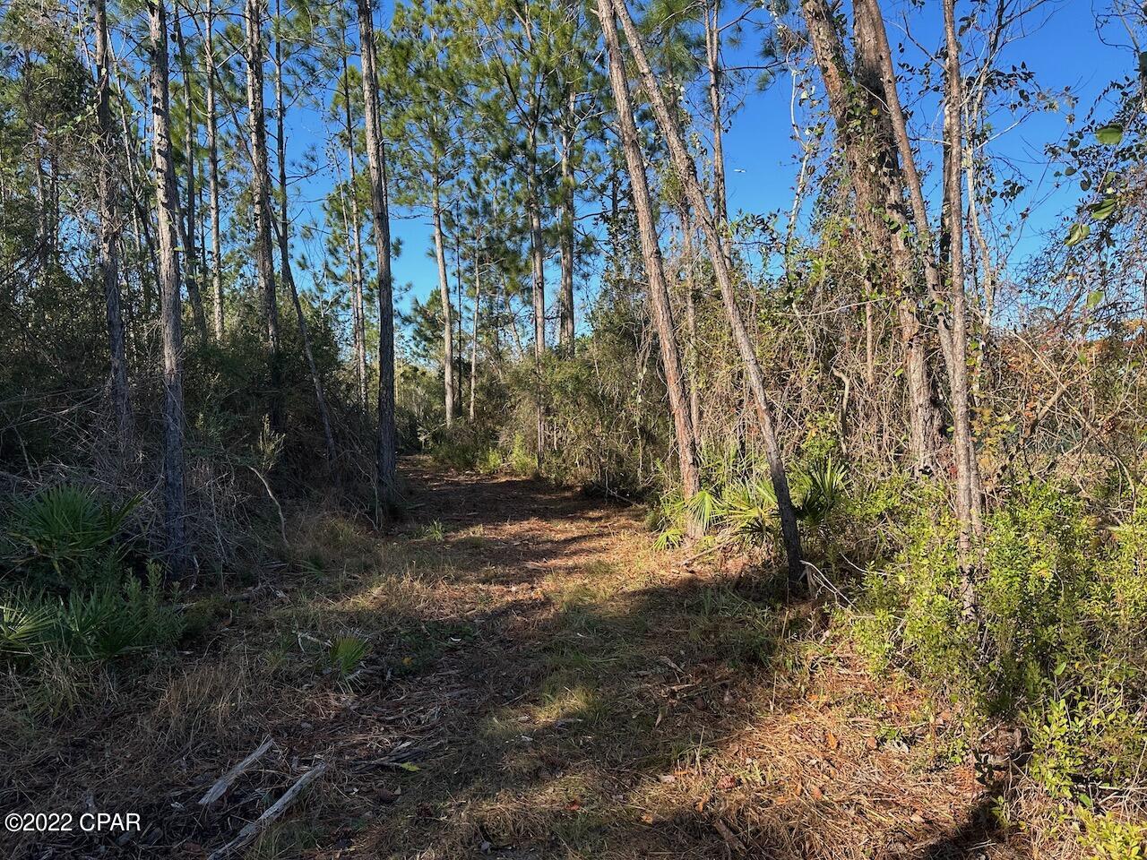 Jszpfjphhnq1zrneoxkkn9ksq3og6ausgv7aaxs6kn0