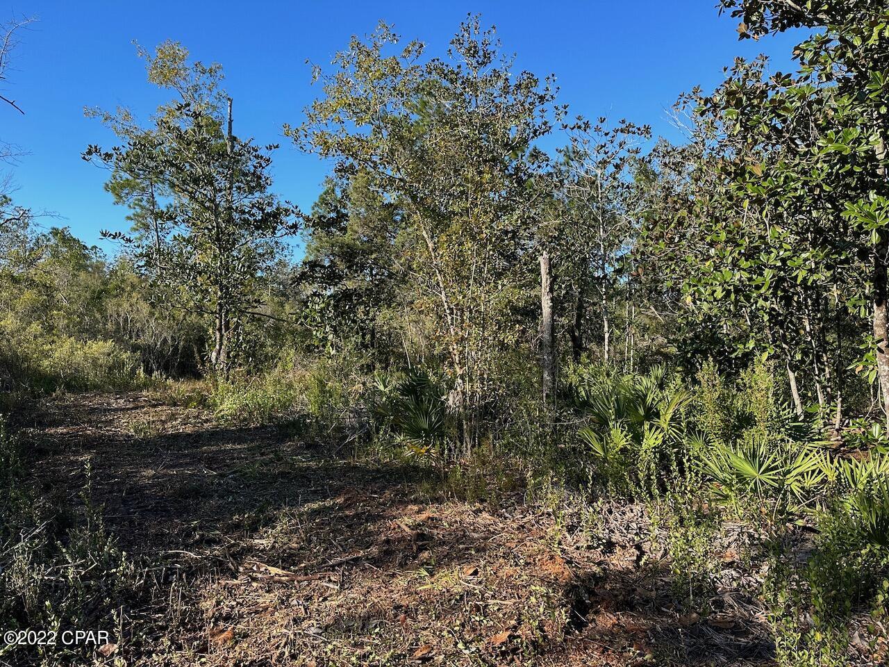 0gfz1sitom6uhaeuwfg7g_apwmrl4tcgwywyxmqvr4i