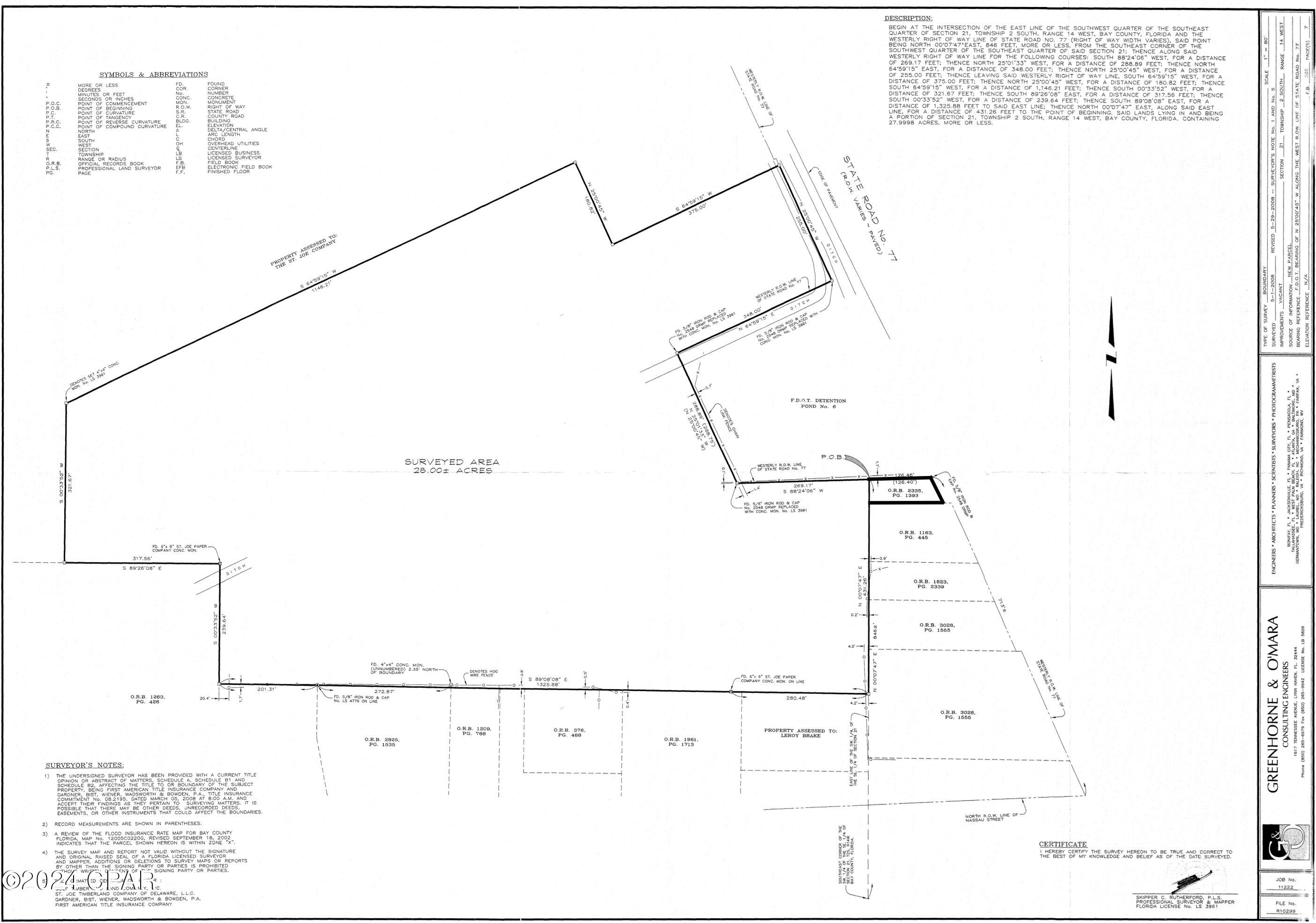 E9e2mjzwuog2cdvrcfcfa5aa5mmkcezqcr_pefvn8s8