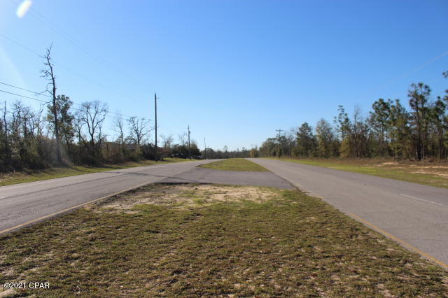 U9hu_ Qusaj3acufiko9ig Esl5llkoplsa81tl53u4