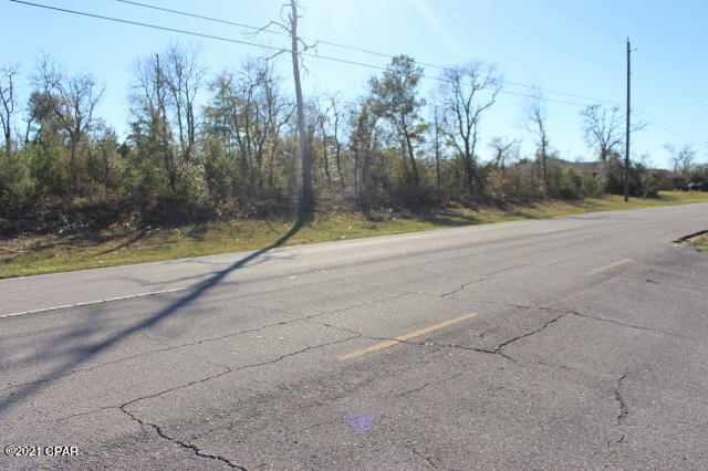 O 3etbhxfsxh5wdwffazhemm4aj3cks3iko7l0enml0