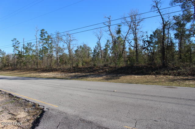 Wjepeizcj1bfaf0vujozkaxrgz3jnw1e8bwsgqrve7u