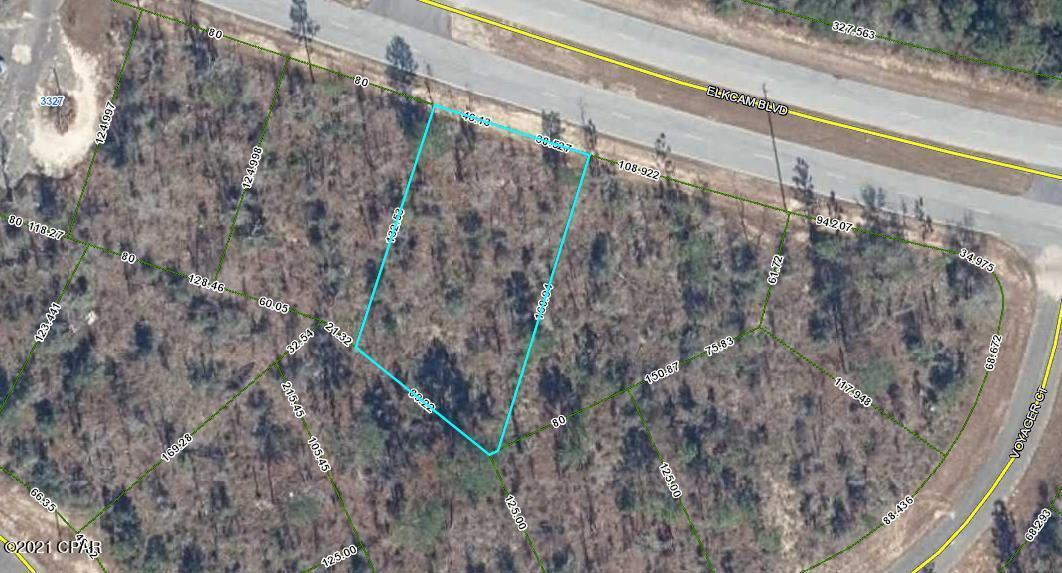 Ypramulewqf29j8vra_oxppsl79_mb0pulnt9hyrs1k