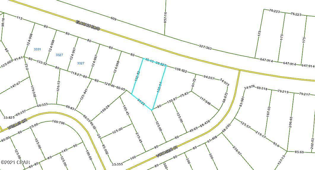 Qo43jo9zqfscl O7vlwmjfnyl5l24i_utg9ymltbz7g